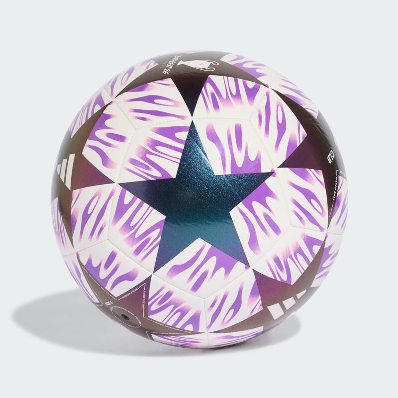 Mingea finală de club a Ligii Campionilor UEFA