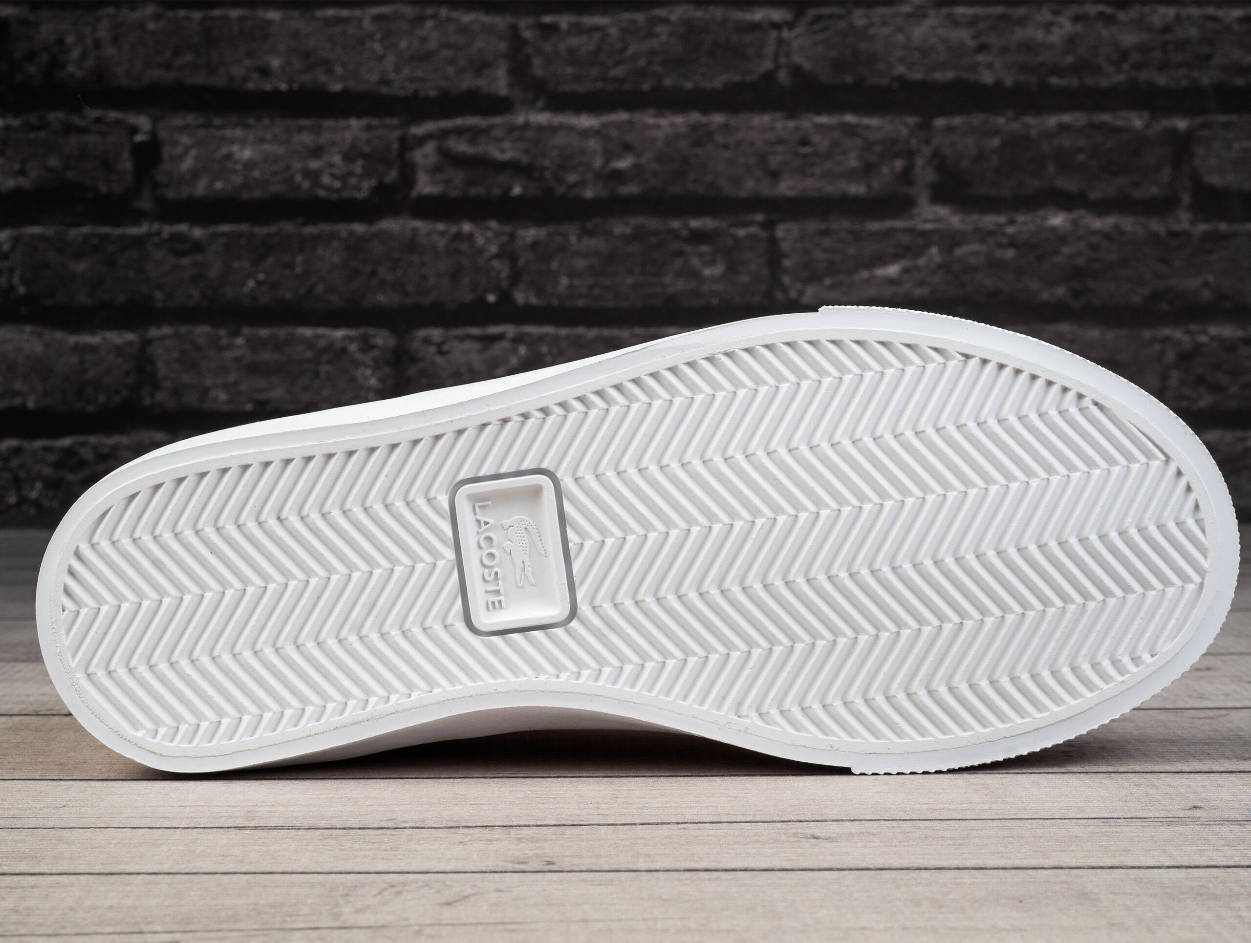 Buty damskie Lacoste LEROND SET 750CFA0015208 5/6