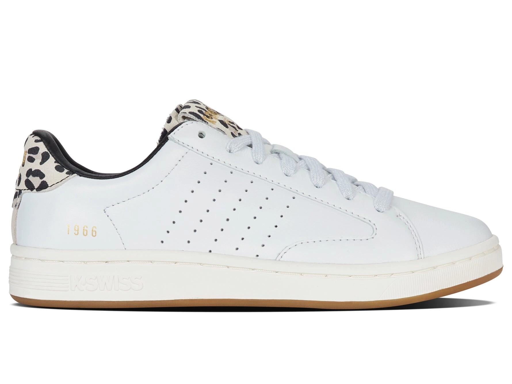 K-SWISS picture