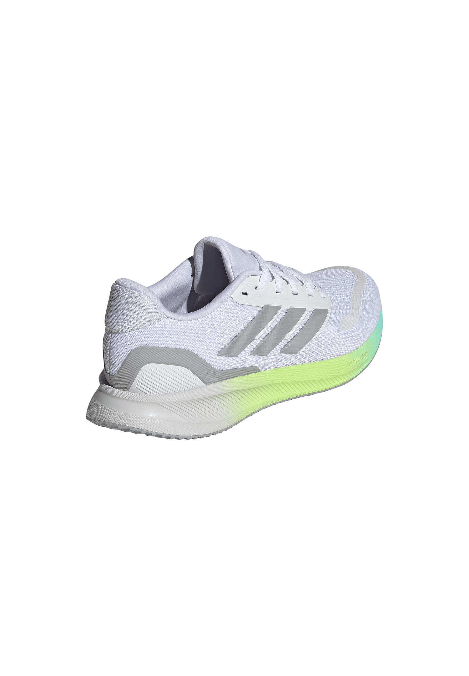 Zapatillas de running Adidas modelo KI9540 para hombre 2/7