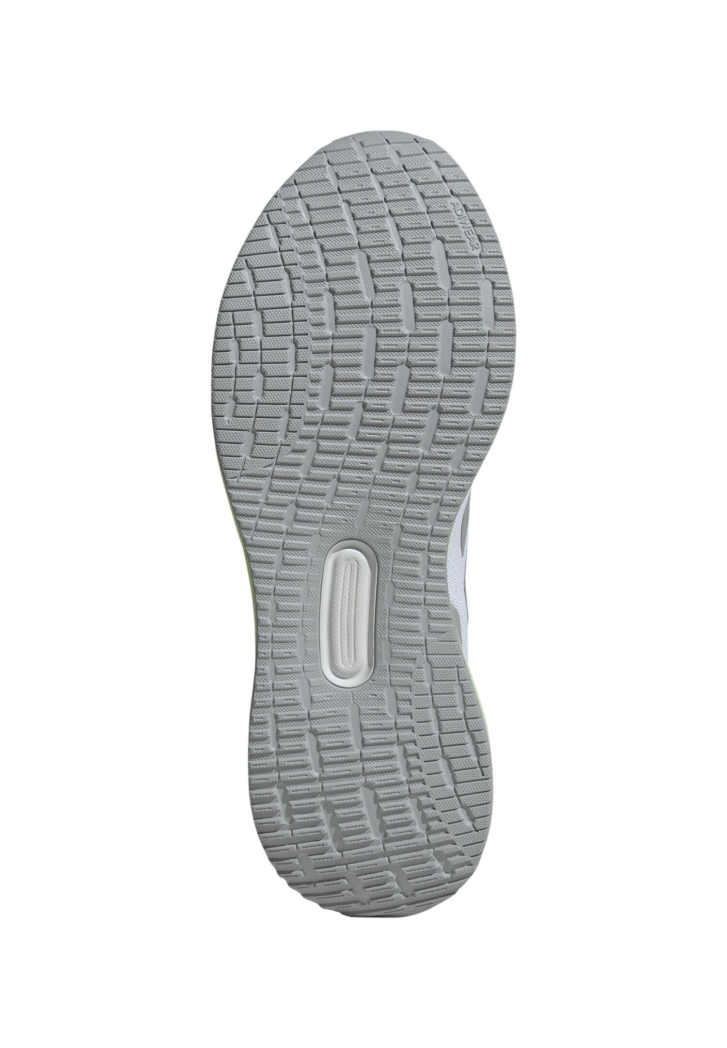 Sapatilhas Adidas modelo 077-52567752900947 para unissex 5/7