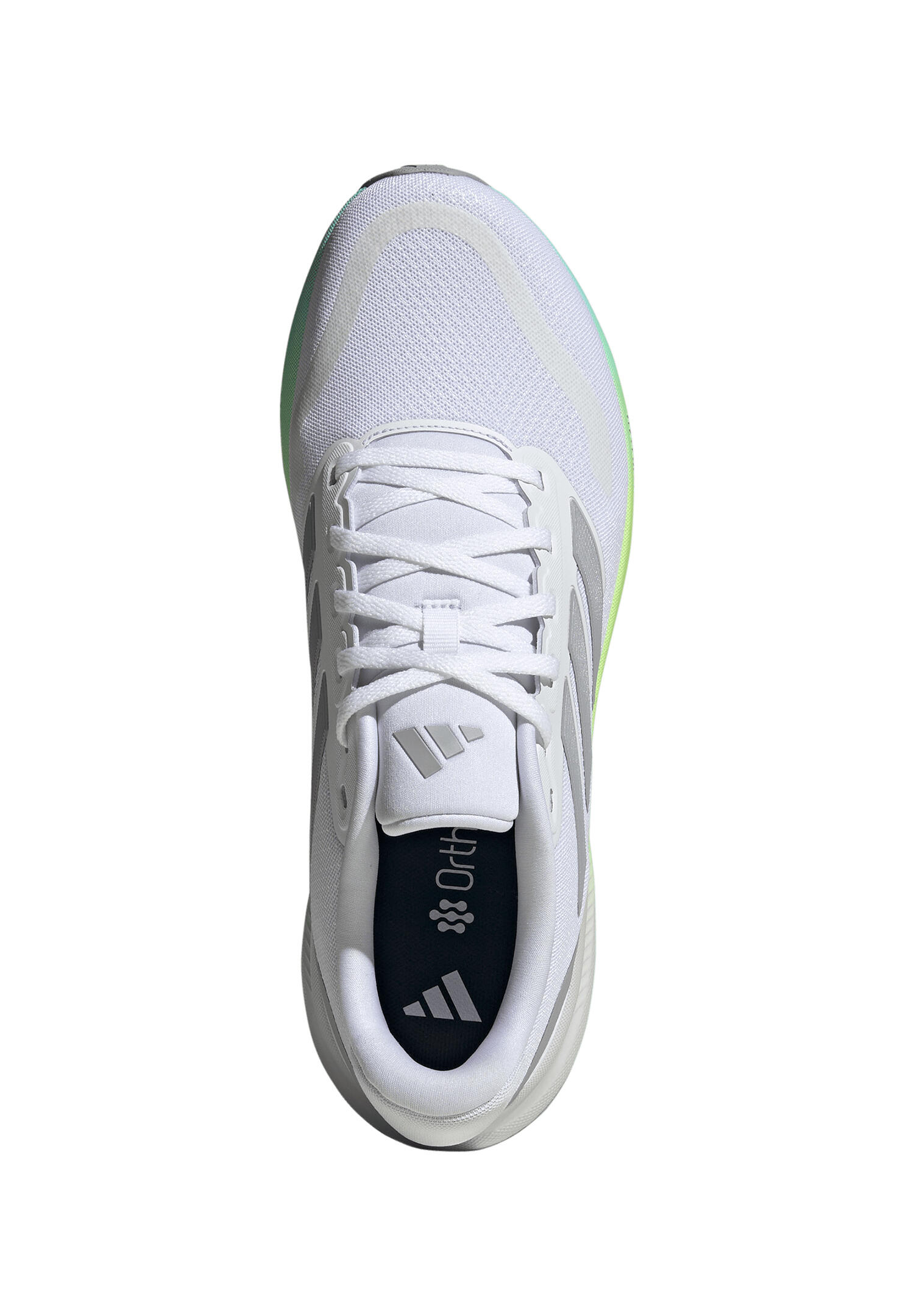 Sapatilhas Adidas modelo 077-52567752900947 para unissex 4/7