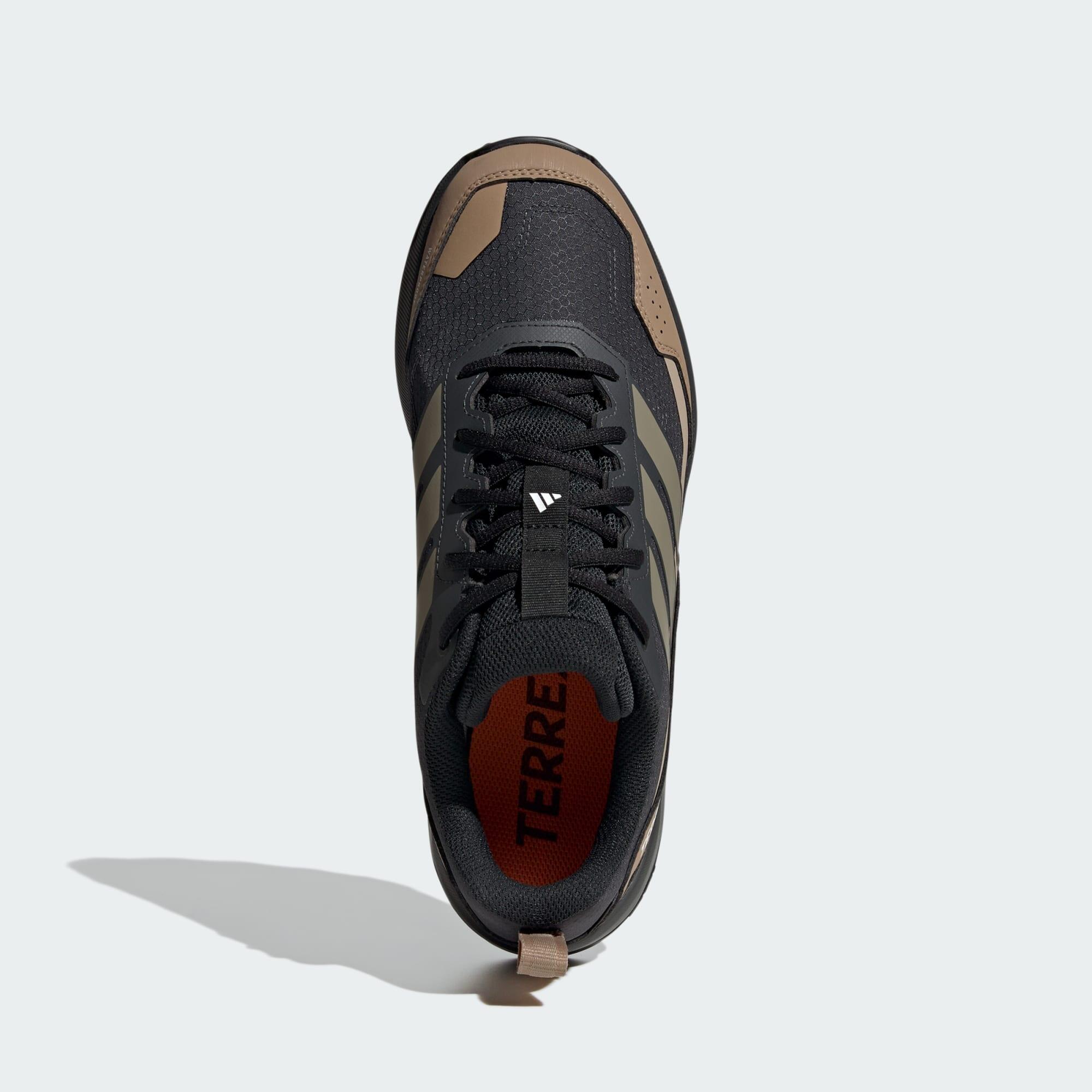 Chaussure de randonnée Climaproof Terrex Eastrail 3 2/7