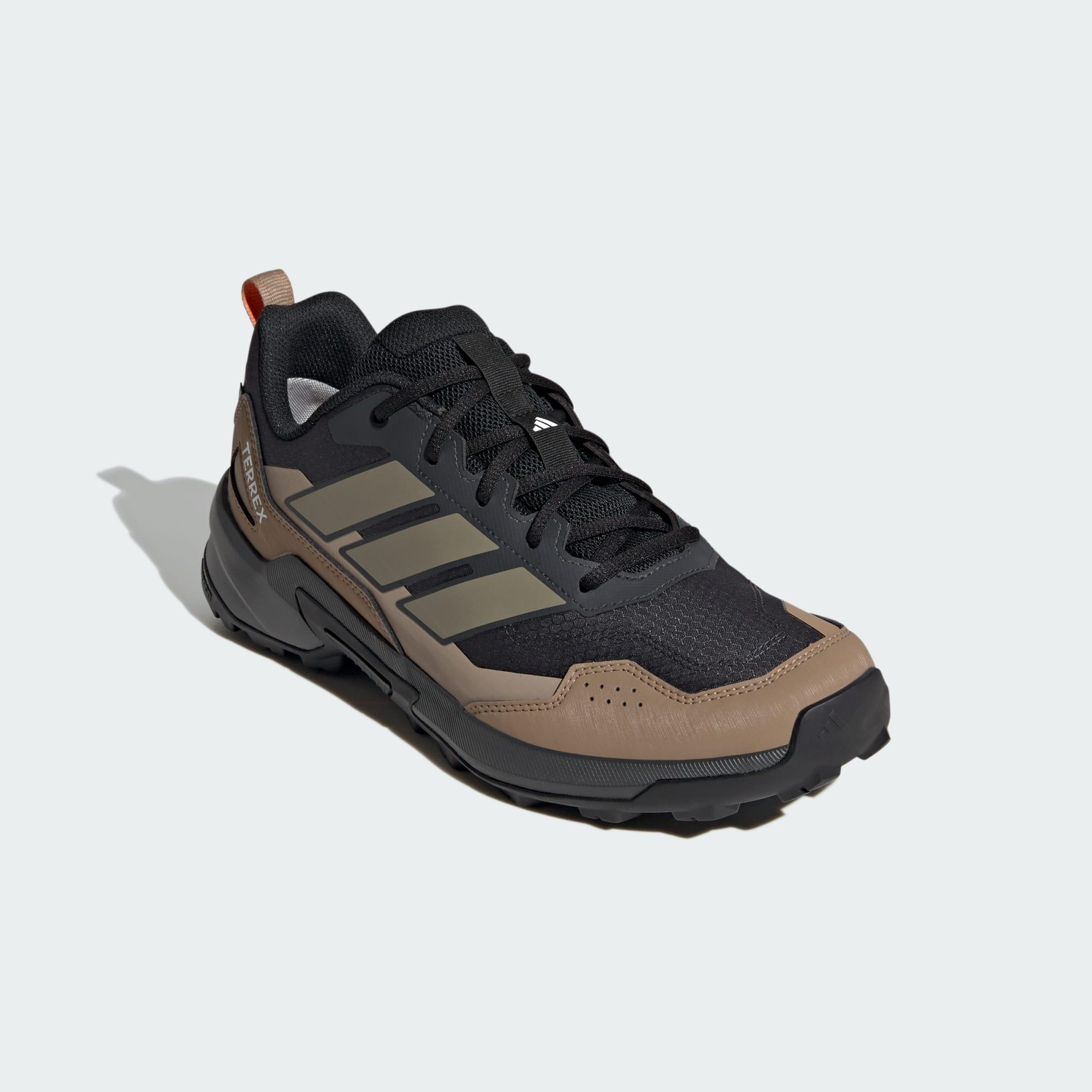Chaussure de randonnée Climaproof Terrex Eastrail 3 4/7