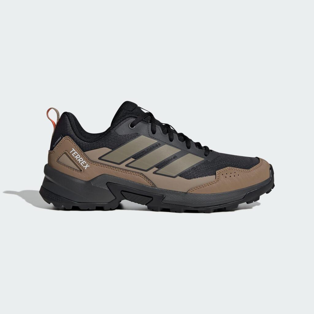 Terrex Eastrail 3 Climaproof Hiking Shoes