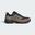 Pantofi de drumeție Terrex Eastrail 3 Climaproof