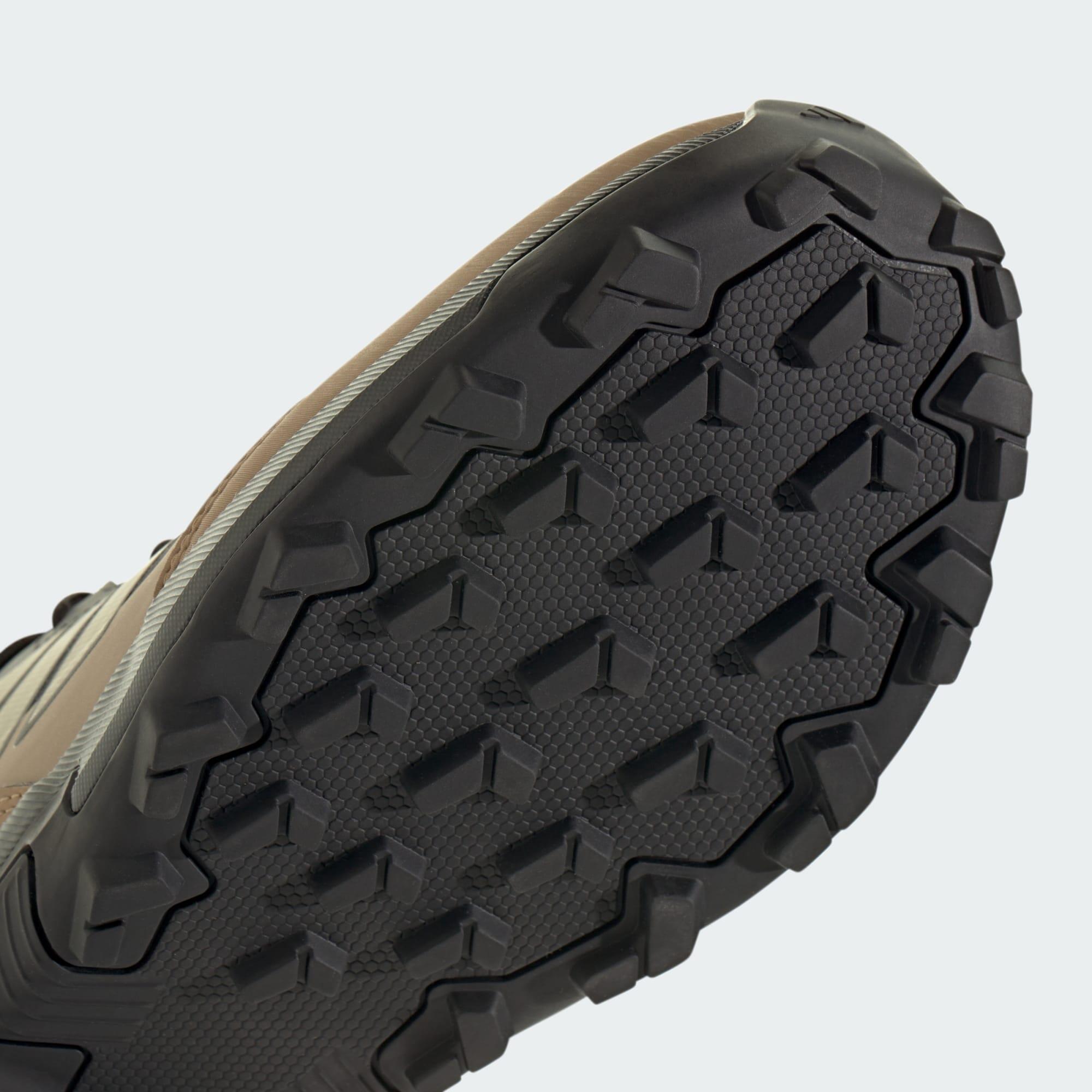 Chaussure de randonnée Climaproof Terrex Eastrail 3 6/7