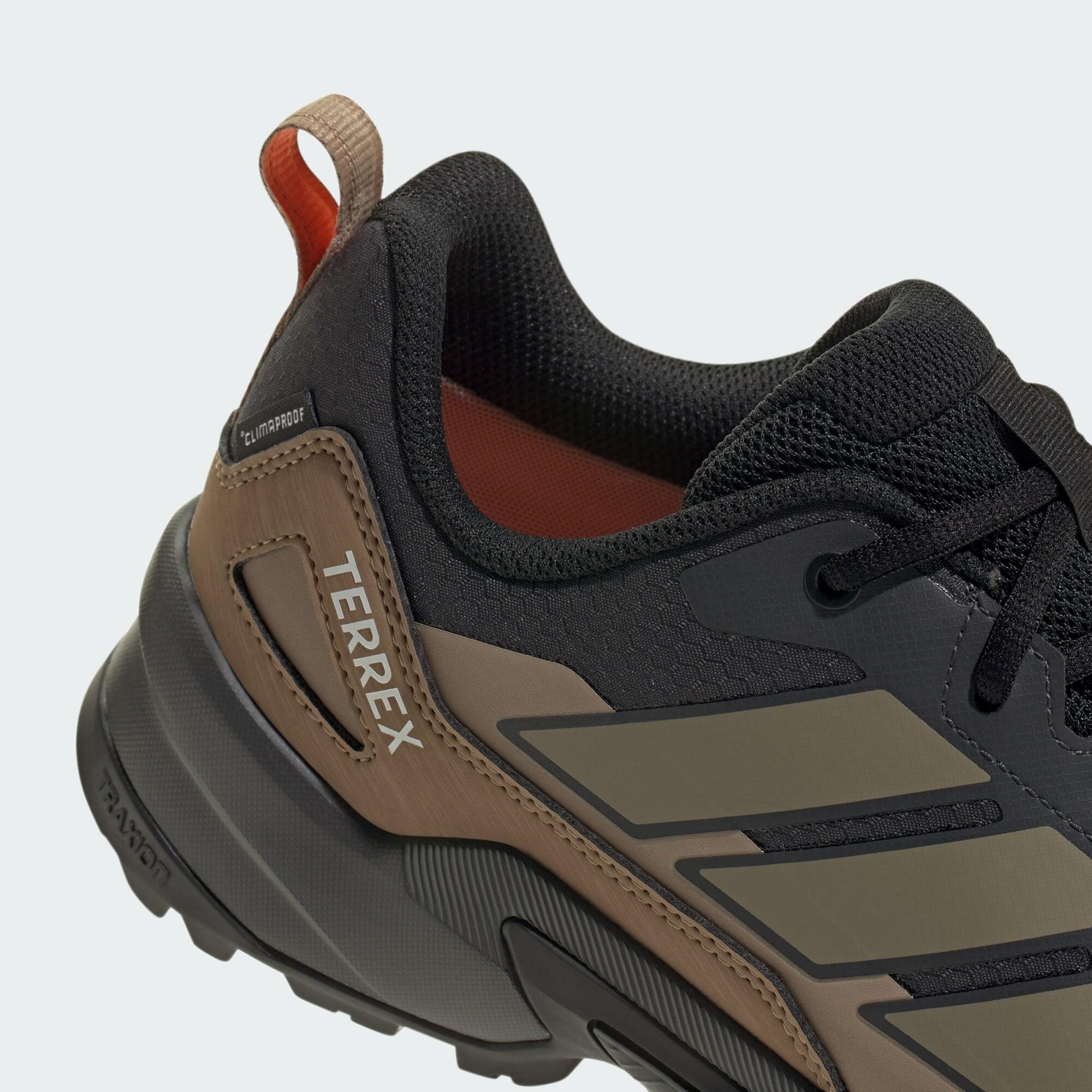 Chaussure de randonnée Climaproof Terrex Eastrail 3 5/7