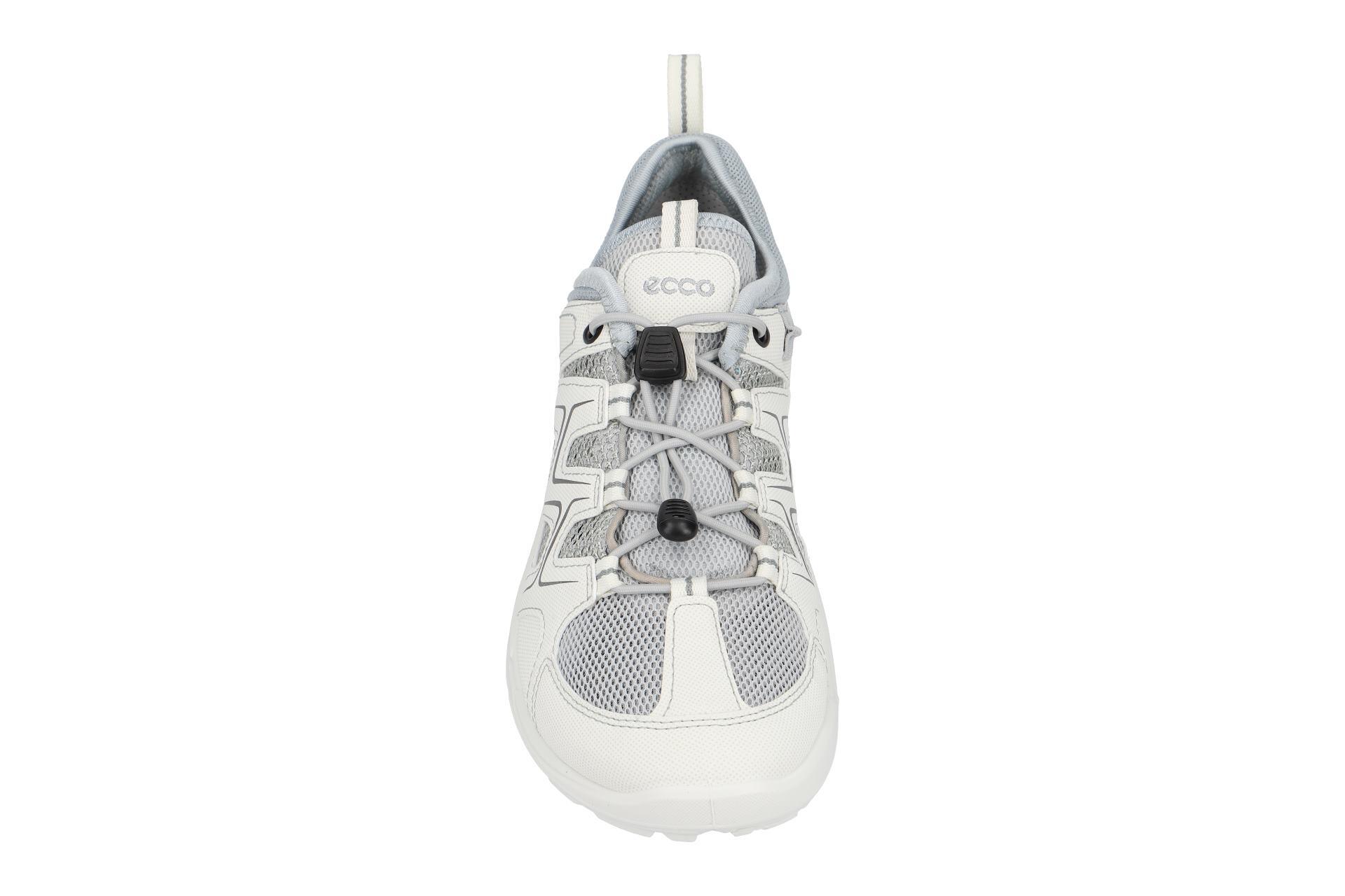 Buty do chodzenia damskie Ecco Terracruise LT 7/7
