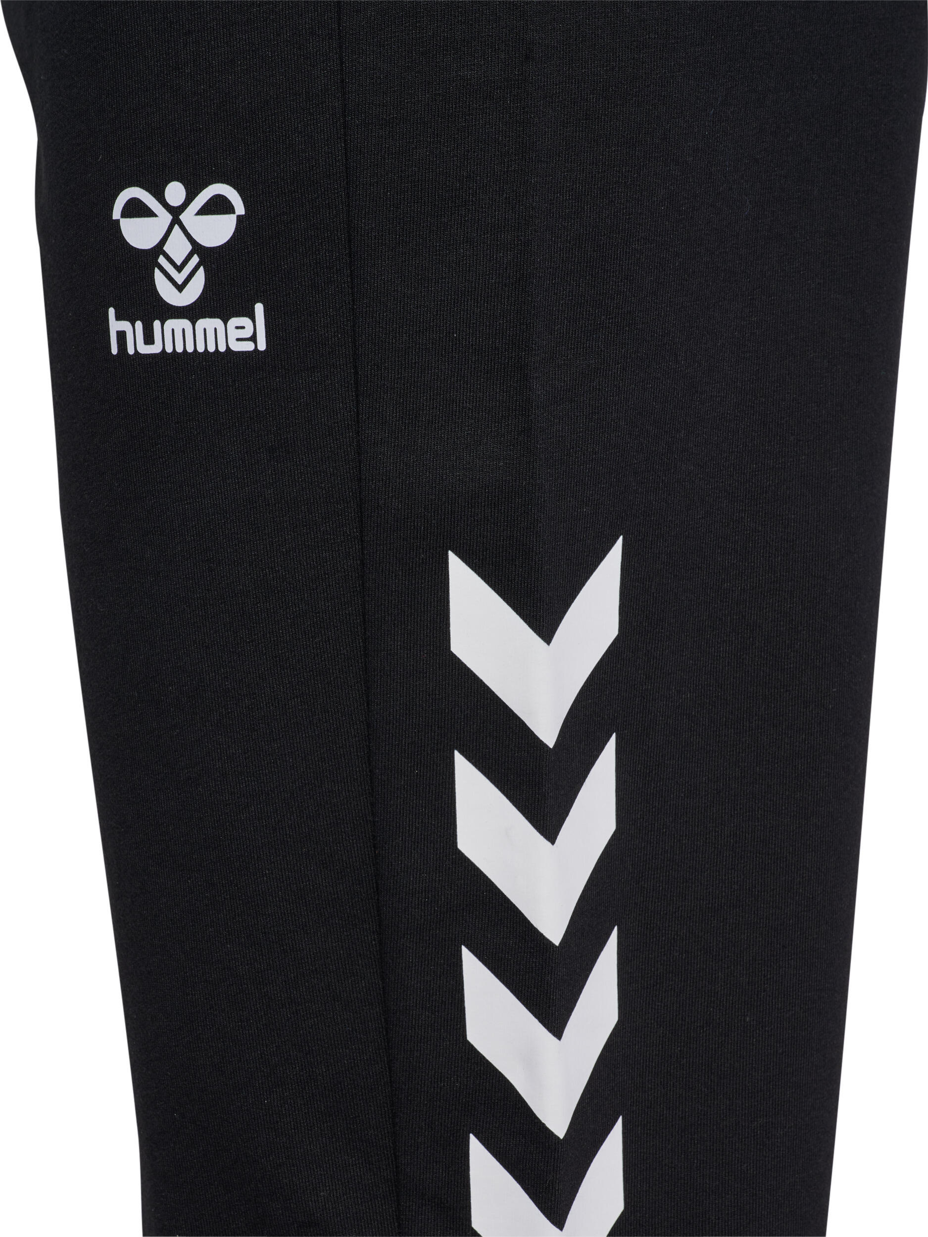 Enfiler Pantalon Hmlcore Adulte 5/6