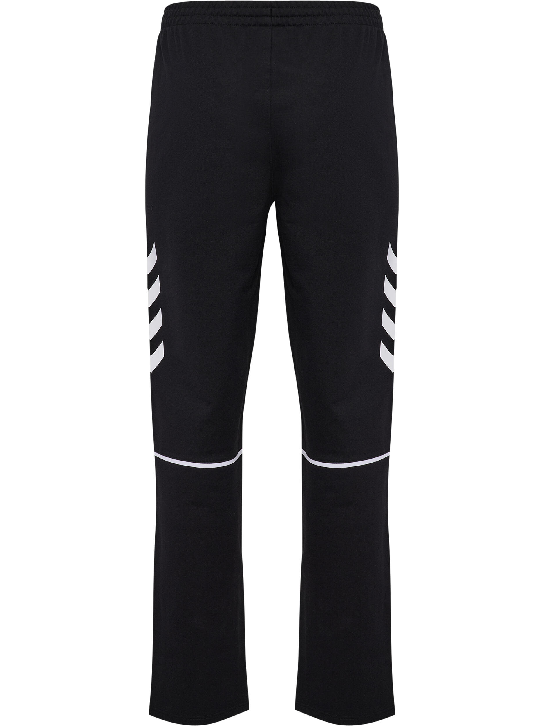Enfiler Pantalon Hmlcore Adulte 4/6