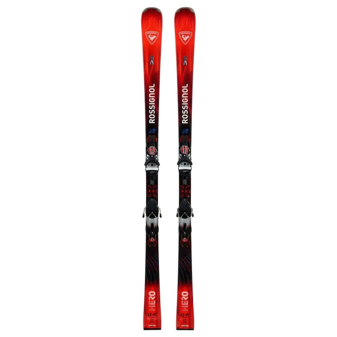 ROSSIGNOL picture