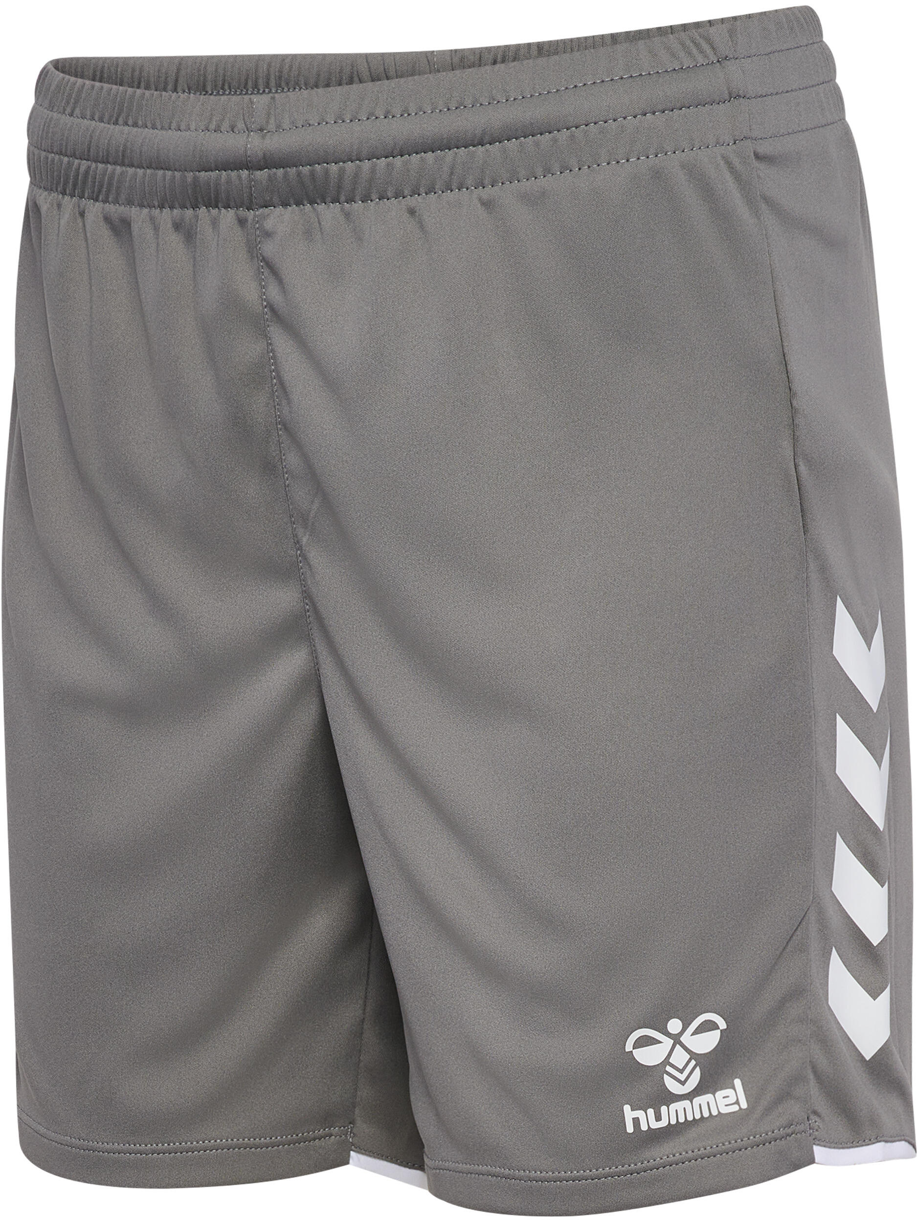 Szorty damskie Hummel Core 2.0