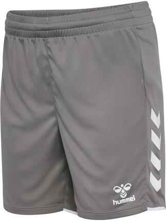 Enfiler Short Hmlcore Femme