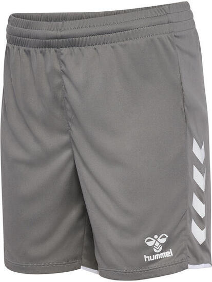 Enfiler Short Hmlcore Femme