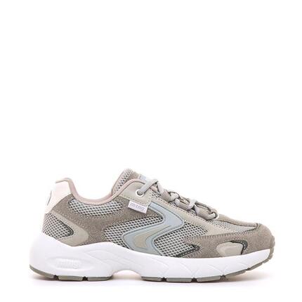 Sneakers femme MTNG Electra beige