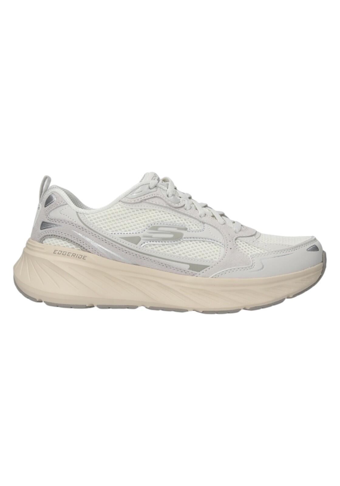 SKECHERS picture