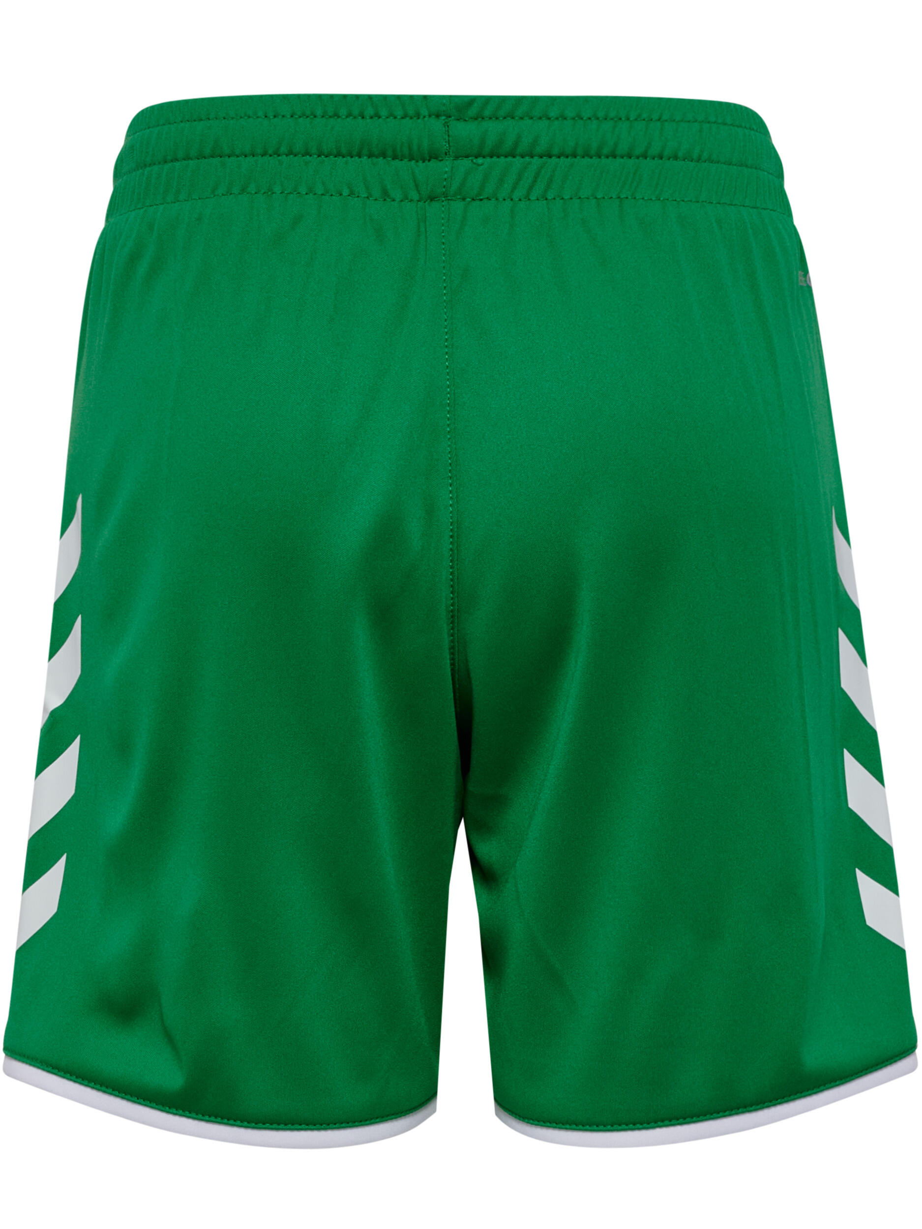 Fermeture À Cordon Short Hmlcore Enfant 4/7