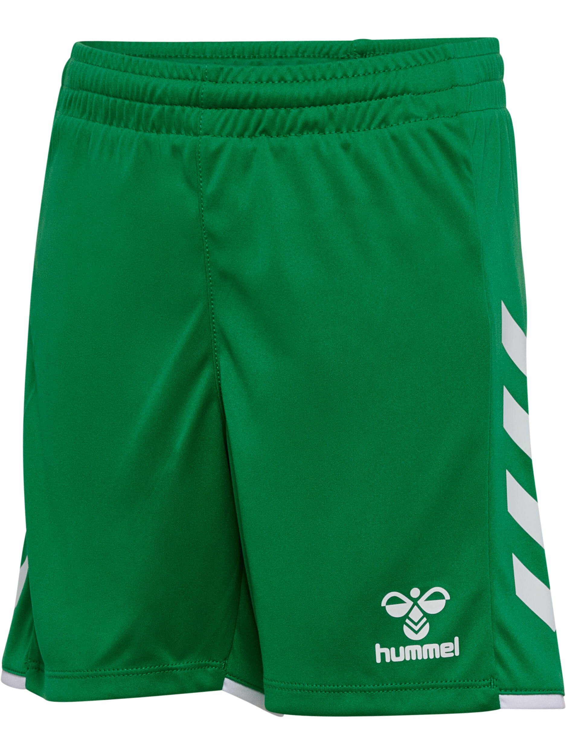 Fermeture À Cordon Short Hmlcore Enfant 6/7