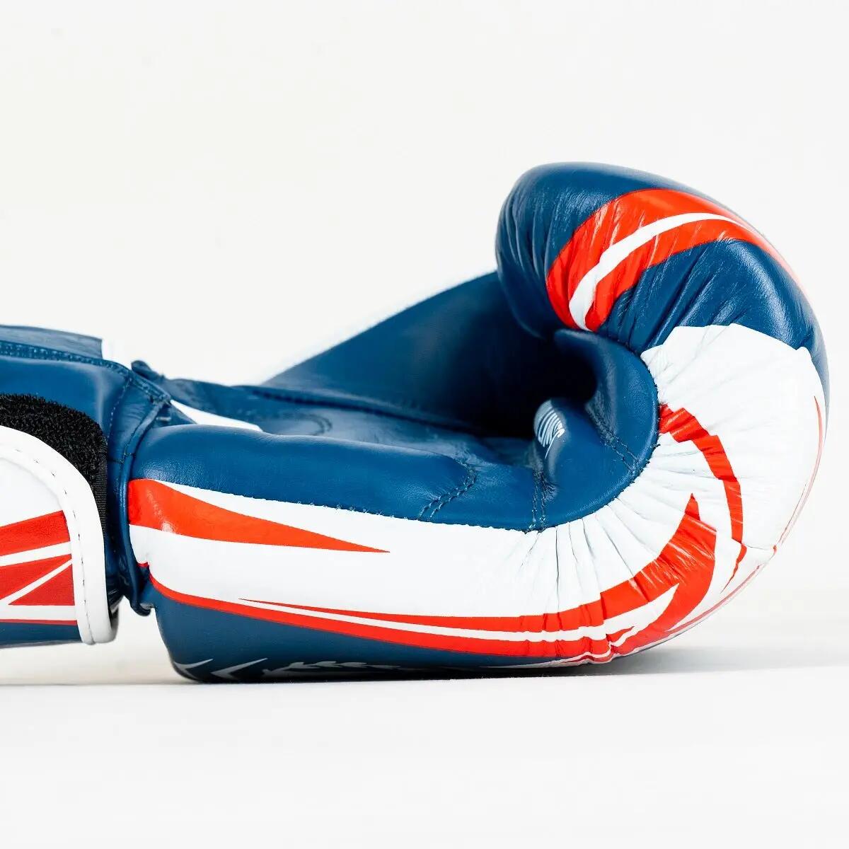 Manusi Box Knockout Pro Sparring 2.0 FX 3/7