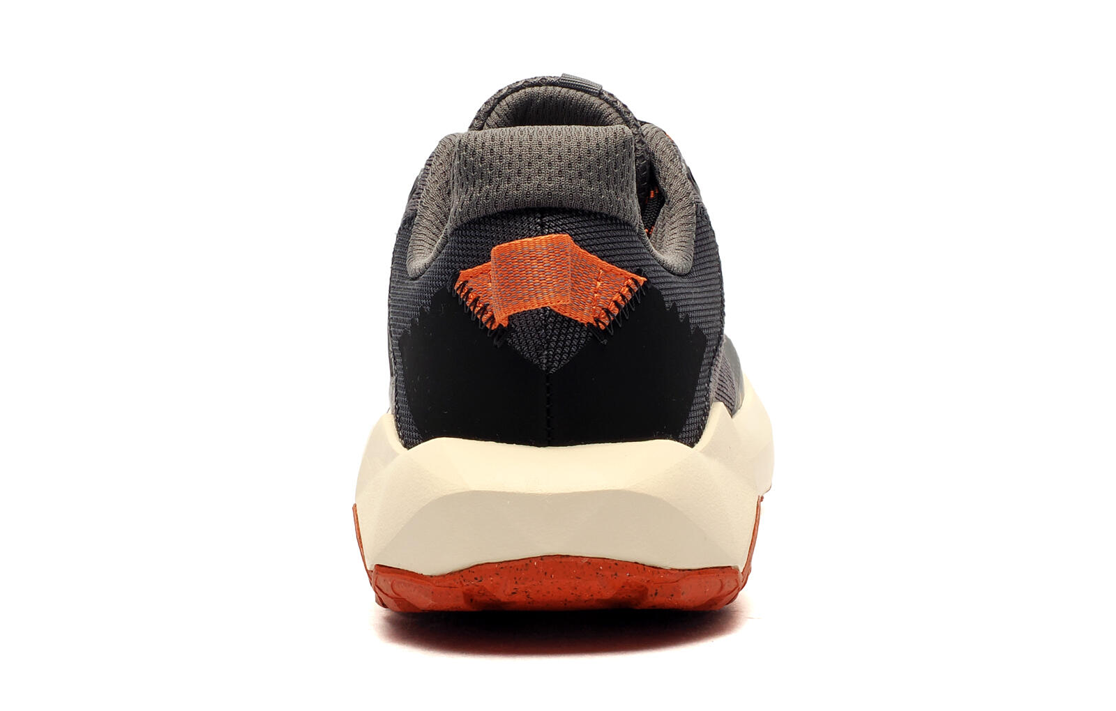 Schoen New balance model MTNTRCP6 voor mannen 3/5
