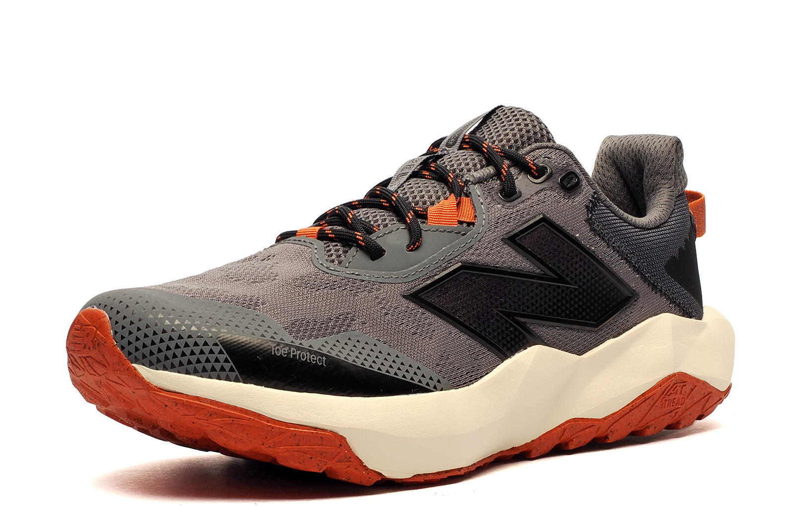 Schoen New balance model MTNTRCP6 voor mannen 2/5