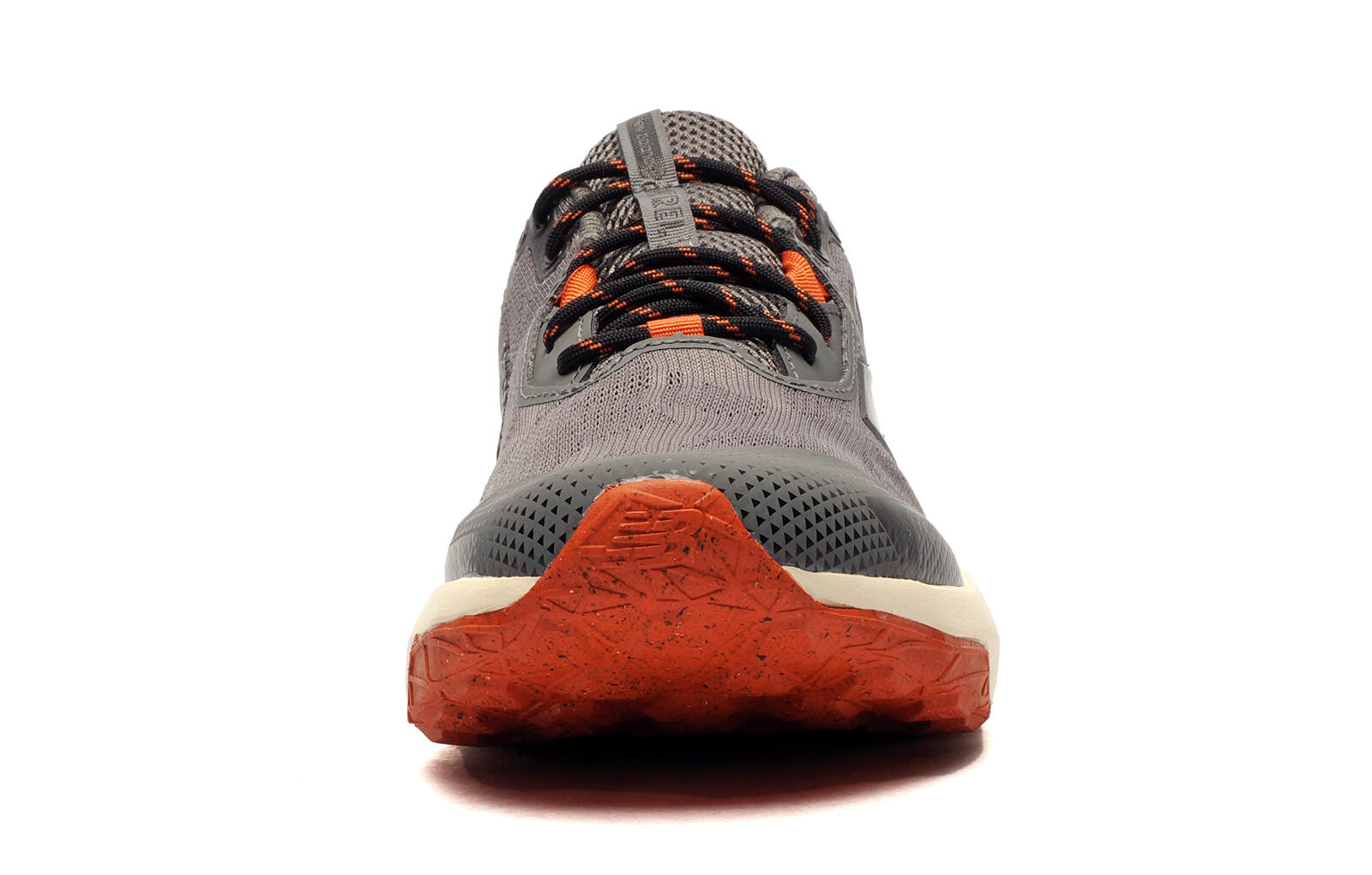 Schoen New balance model MTNTRCP6 voor mannen 5/5