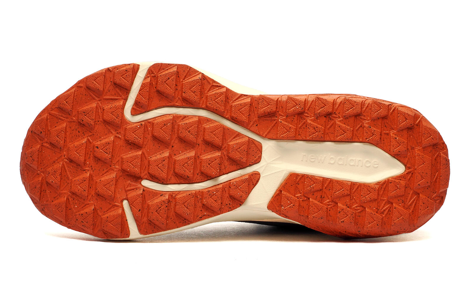 Schoen New balance model MTNTRCP6 voor mannen 4/5