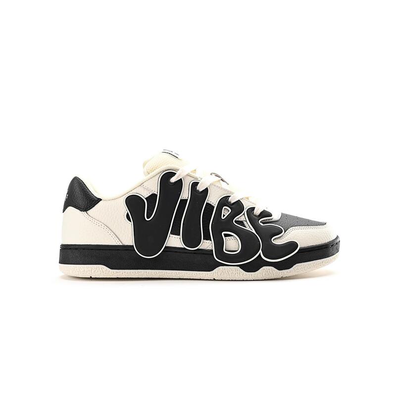 82f16b57-9c92-4e5a-b068-ffa0947aa51d_c1c4