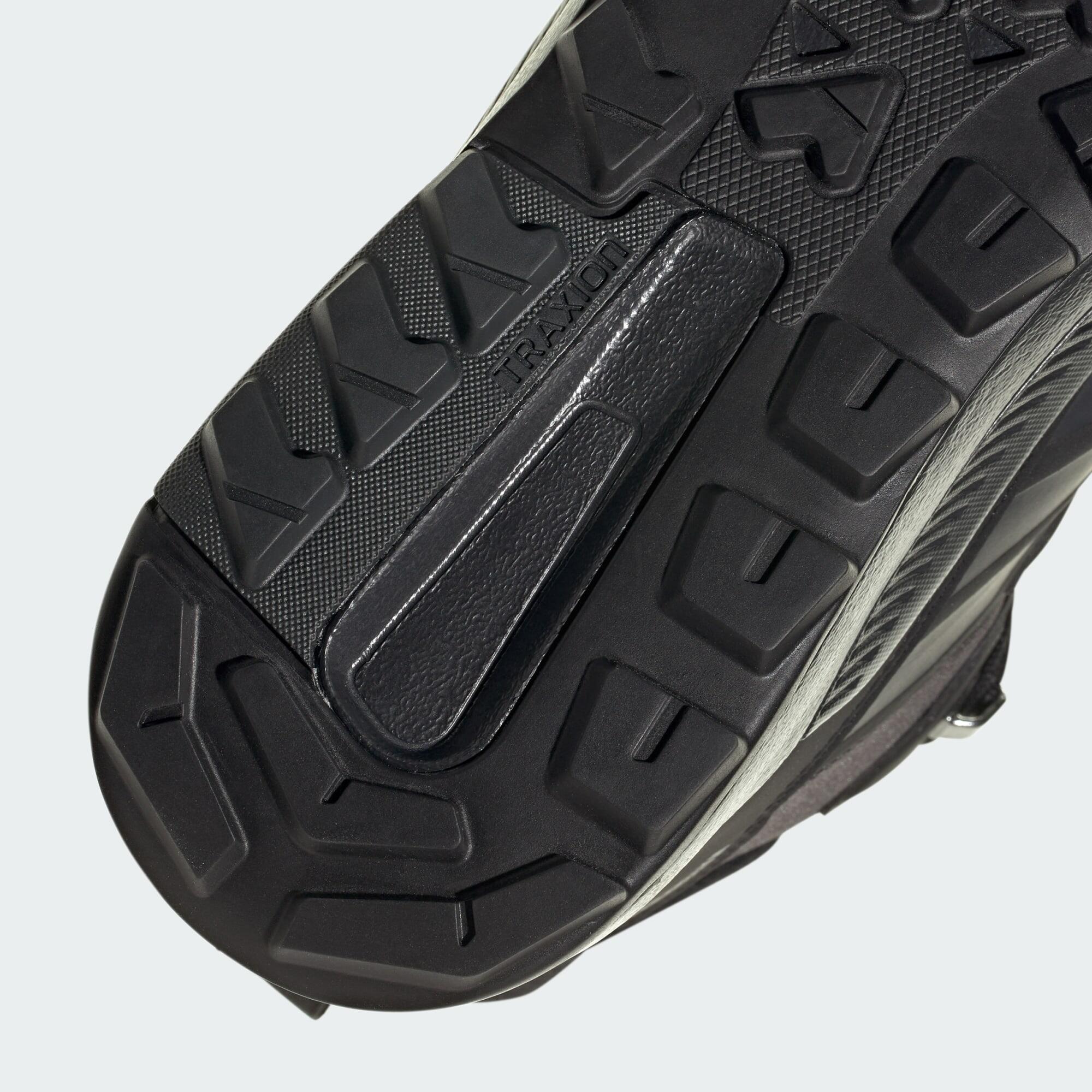 Chaussure de randonnée Terrex Anylander Leather Mid Climaproof 7/7