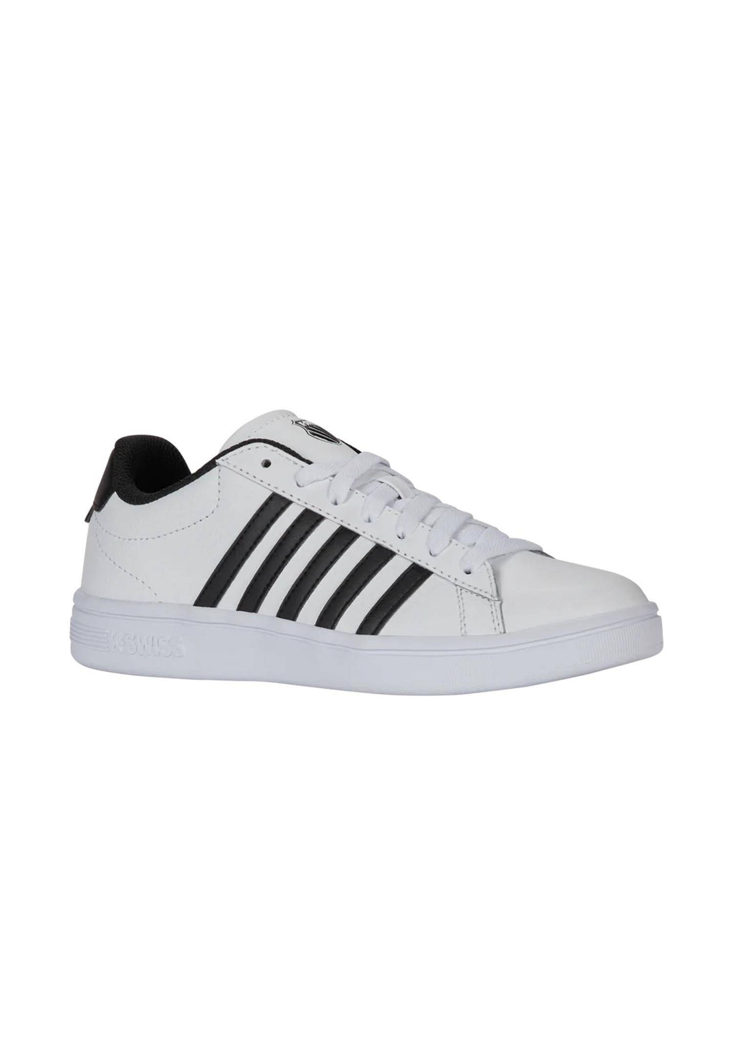 K-SWISS picture
