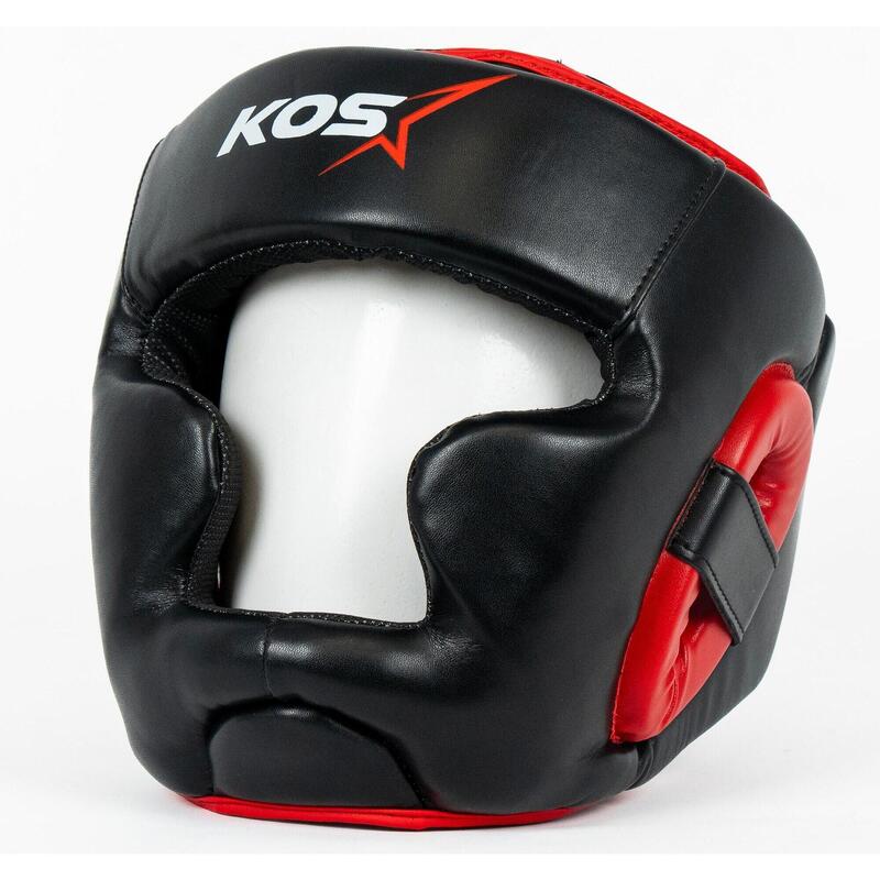 d3a6fcbc-d052-4e0b-b36a-9d84743d53a3_c1