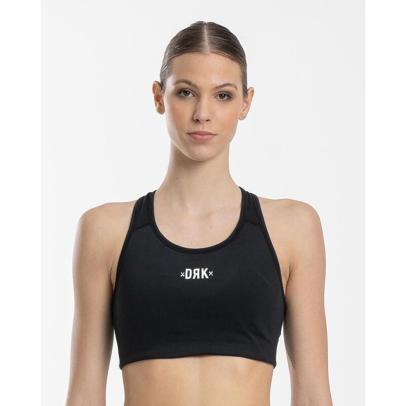 b3aebd92-1e8a-4a90-92cb-8ba25fbc7016_c1c4