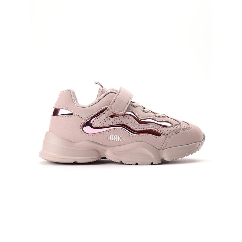 3146968f-d094-49f4-8ffe-a6d0e5345f26_c17c24