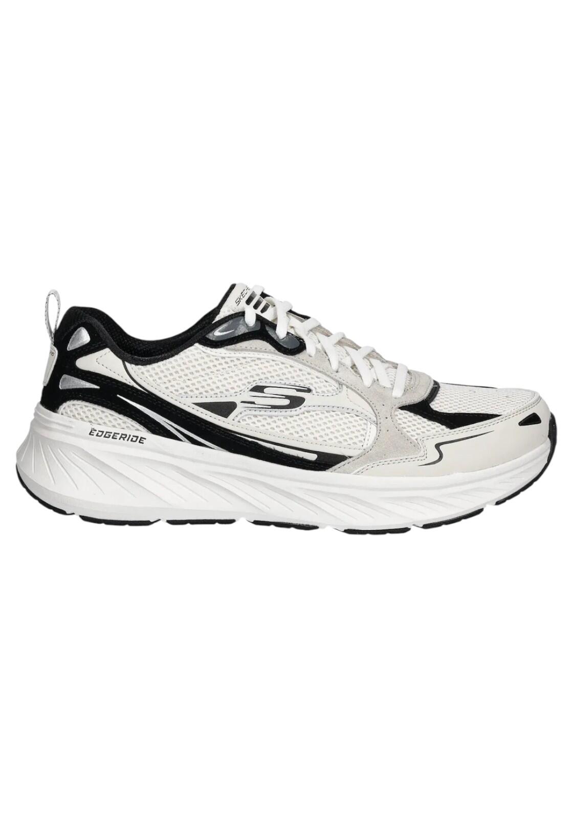 SKECHERS picture