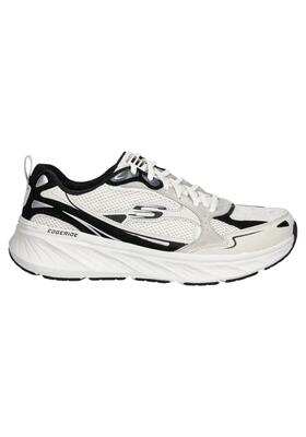 Schoenen universeel voor vrouwen skechers edgeride