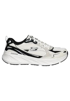 Buty do chodzenia damskie Skechers Edgeride