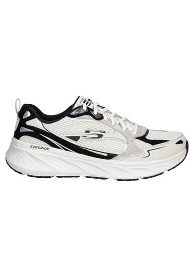 Buty do chodzenia damskie Skechers Edgeride