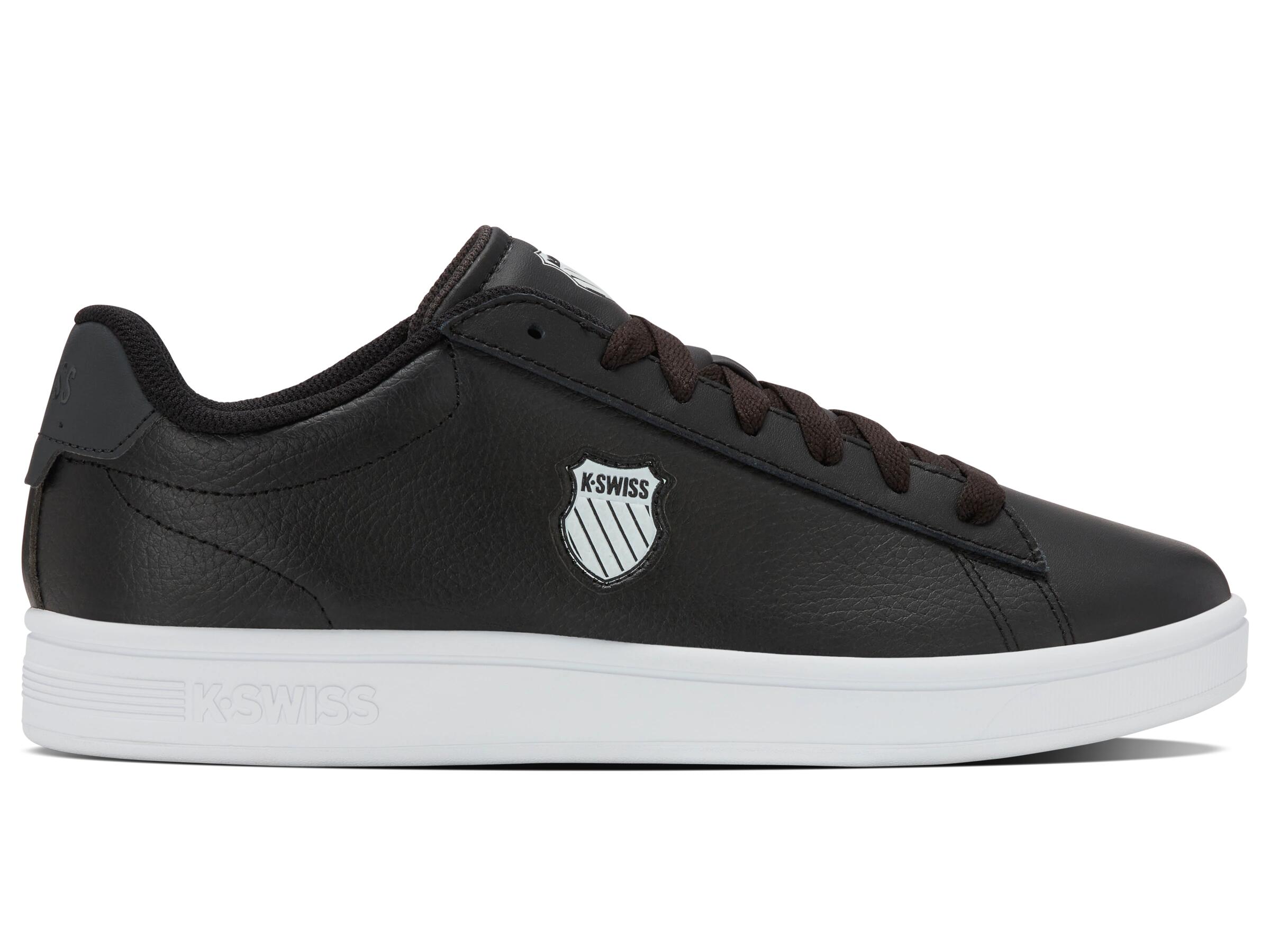 K-SWISS picture