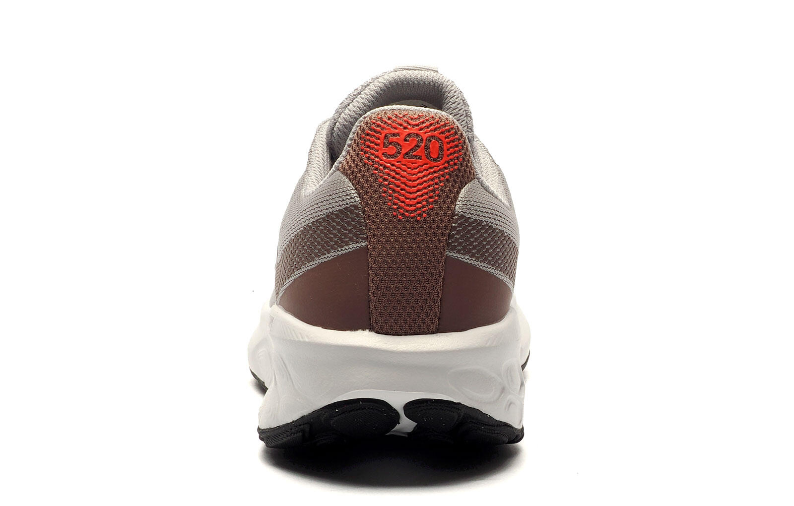 scarpe sportive 3/5