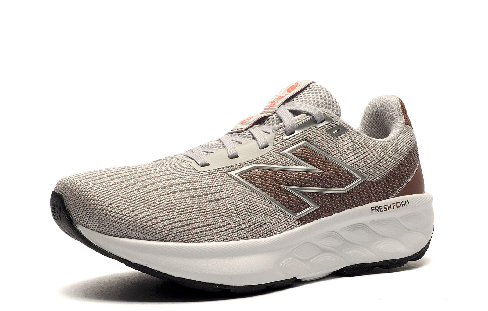 scarpe sportive 2/5
