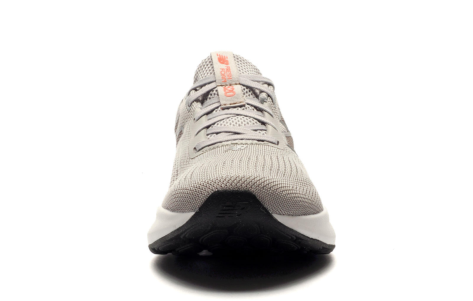 scarpe sportive 5/5