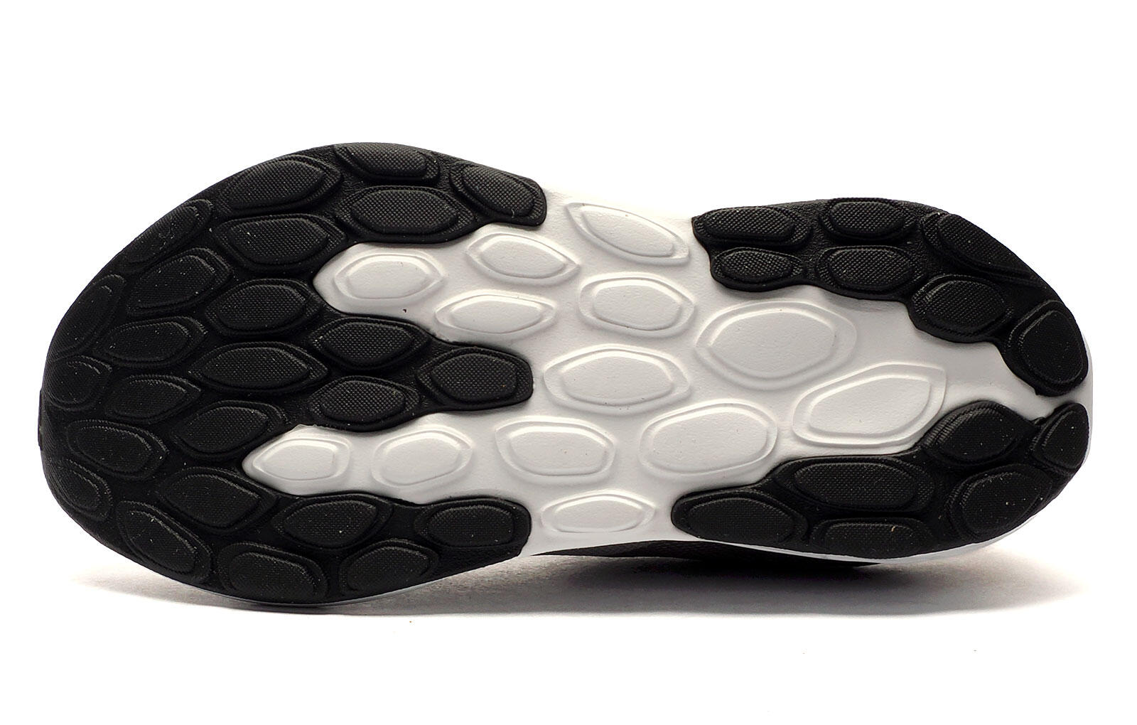 scarpe sportive 4/5