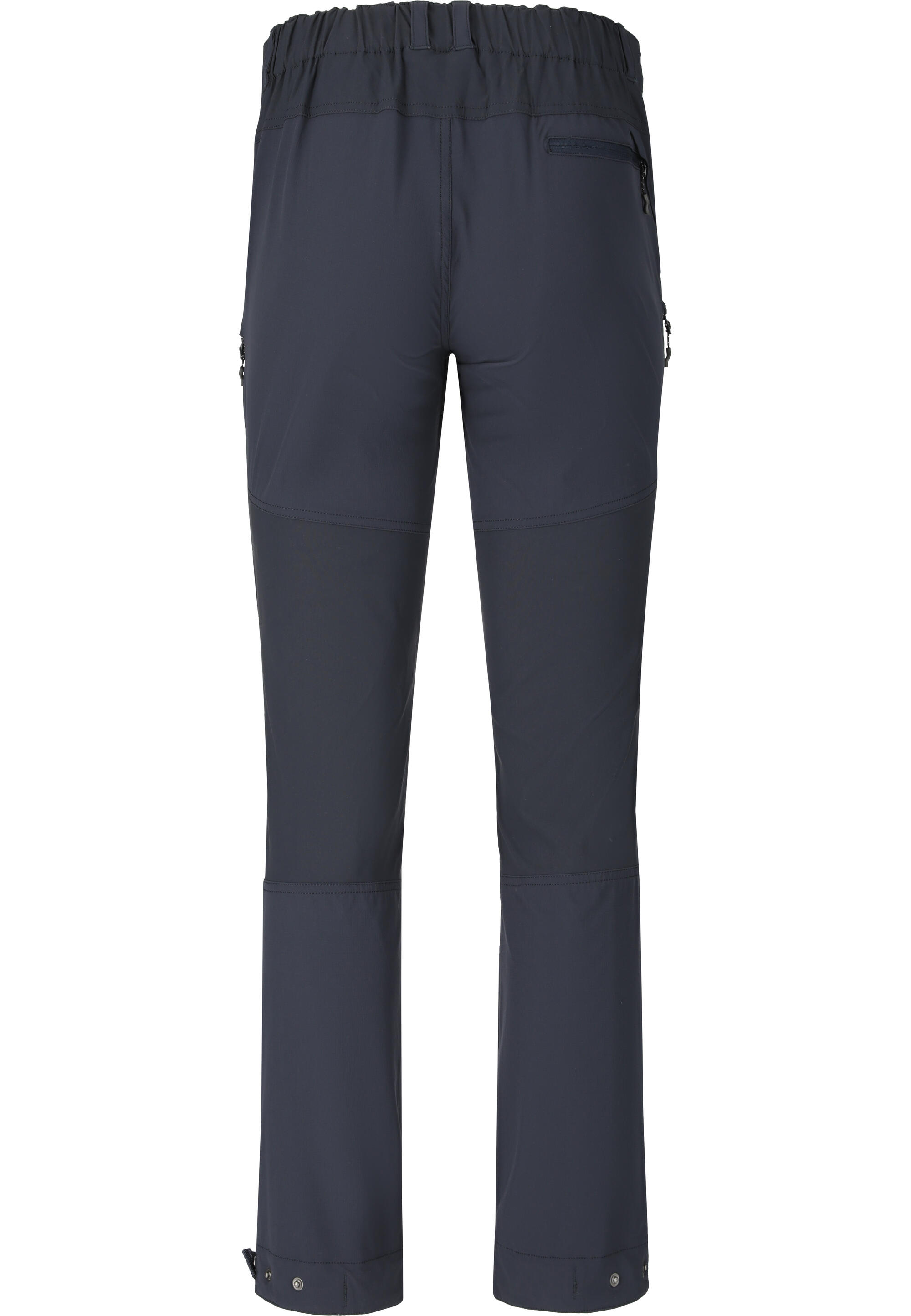 Pantalón Whistler Kodiak 2/5