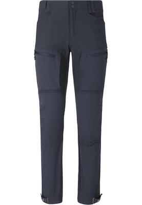 Broek kodiak