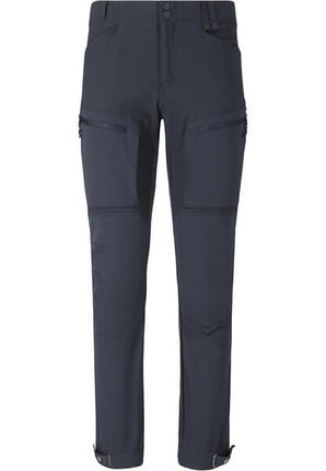 Spodnie Whistler Kodiak