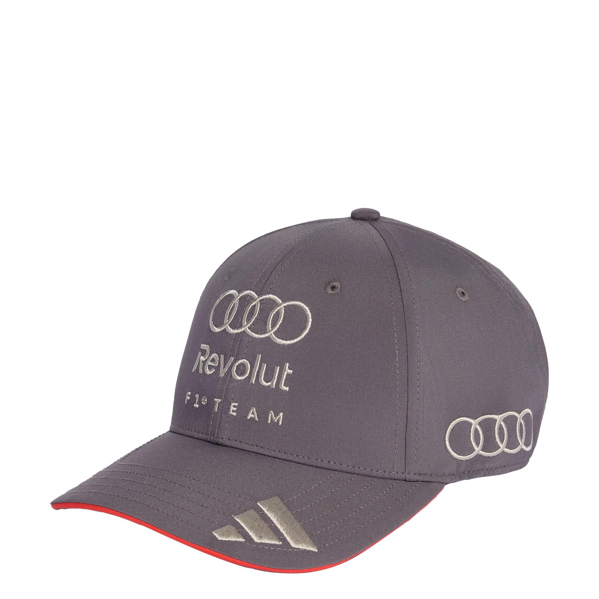 Șapcă de baseball audi revolut f1 team