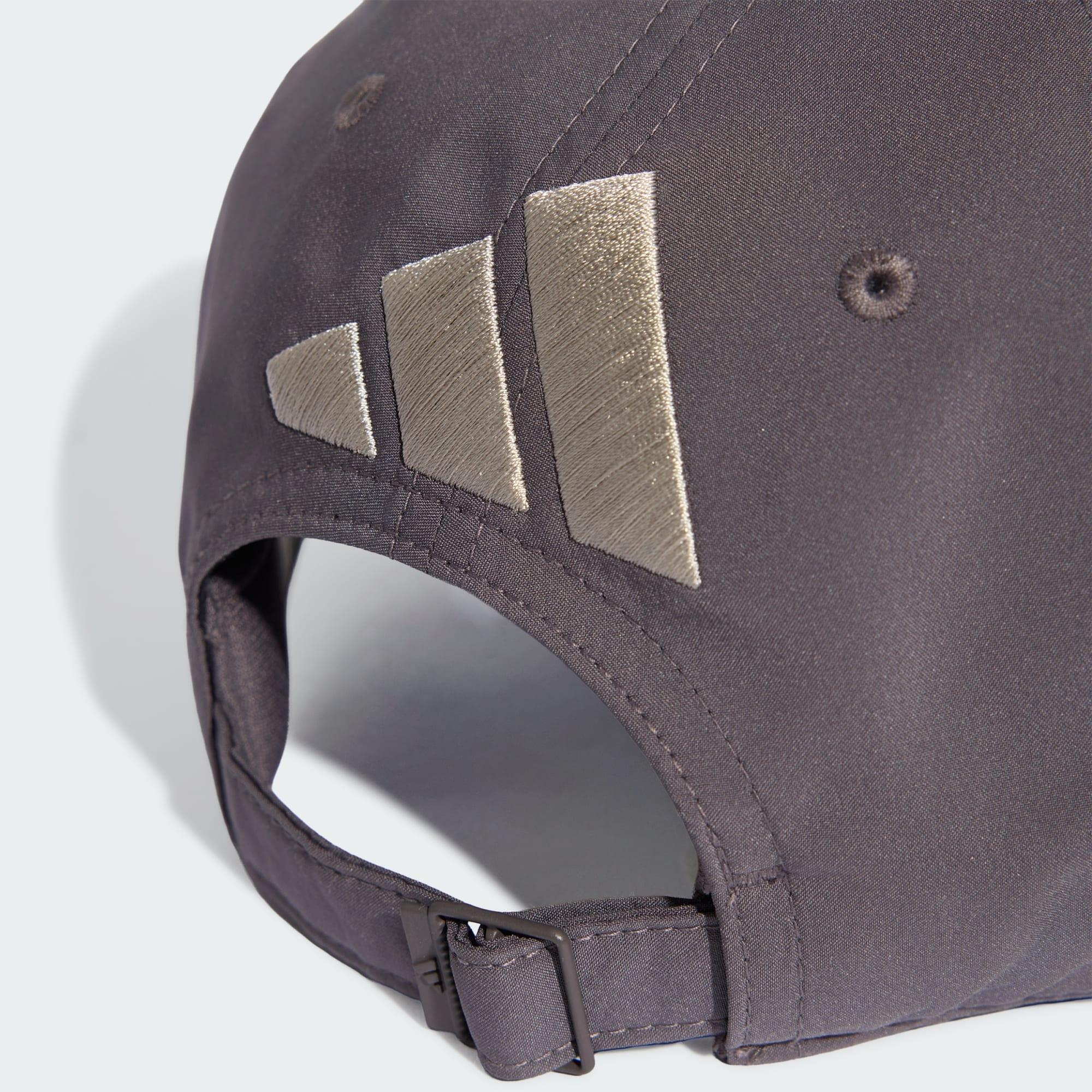 CAPPELLINO DA BASEBALL AUDI REVOLUT F1 TEAM 4/5