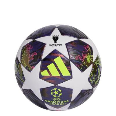 Pallone UEFA Champions League Final League J350
