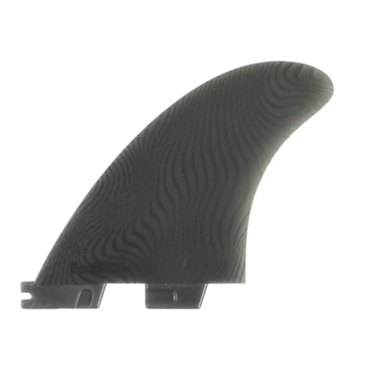 Dérives surf - Reactor Neo Glass - Ash - Medium - FCS 2/4